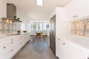 Villa Xarraca - Image 4
