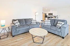 Tranquil Oasis in the Heart of Auburn-Lewiston - 1BD, 1BA - Image 2