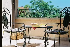 B&B Porto Romano - Image 2