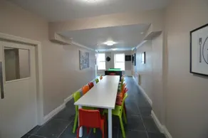 Oscar’s Hostel Cork - Image 4