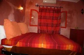 Maison Ayour - Image 3