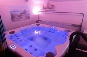 Alana Bed & Breakfast - Image 3