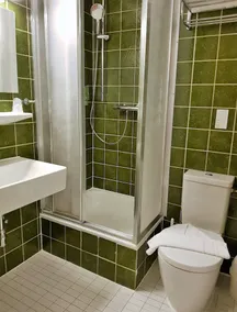 Parkhotel Bad Harzburg - Image 3
