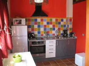 Apartamentos Rurales KNICASIA - Image 3