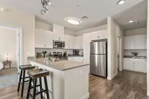 Luxury Retreat - King Beds, Hot Tub, & Pool - Family & Remote Work Friendly - Image 3