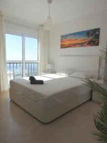 Apartamento Sierramar Mijas - Image 2