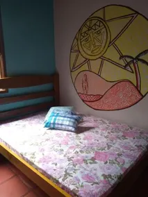 Tie Itagua Hostel - Image 5