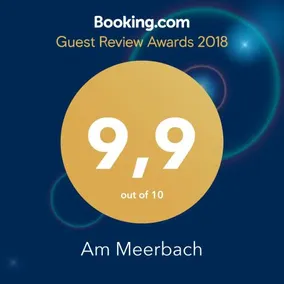 Am Meerbach - Image 4