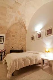 Tito Schipa B&b - Image 3