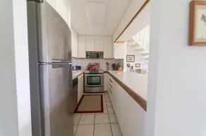 Ilima - 1 Br Condo - Image 3