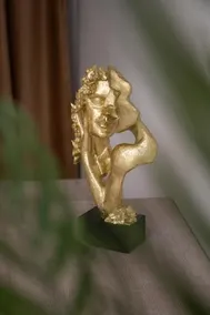 Hotel Francesca - Image 3