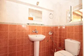 Villi Sozopol - Image 5