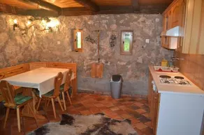 House Pod Lipo - Image 4