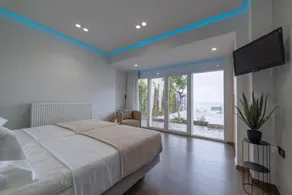 "BlueVedere" Sea View Luxury Villa - Image 3