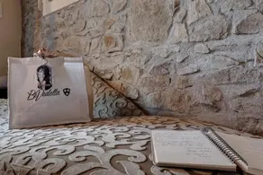Relais Vedetta Boutique Hotel - Image 5