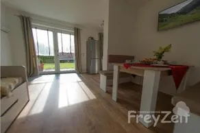 Ferienwohnung Freyzeit - Image 5