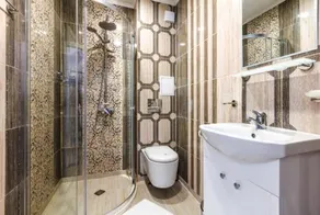 Guest House Theona - Image 4