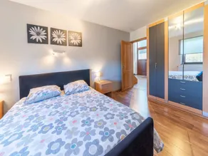 House in Borlon for 9 people with 4 rooms Ref. 606108 - Image 2