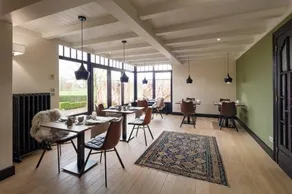 B&B Rosselaer - Image 5