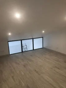 nice house - Image 5