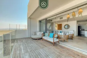 Luxury 4 BR Condo - Amazing Bay View - Pool - Image 4