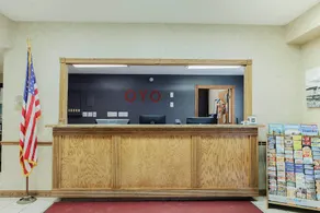 Rodeway Inn - Image 3