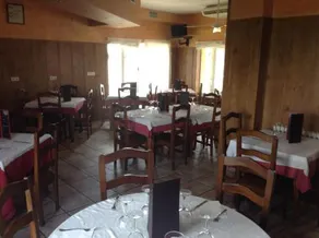 Hostal Master - Image 3
