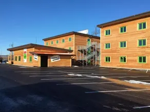 A1 Motel - Image 5