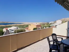 Apartmani Rosa - Image 3