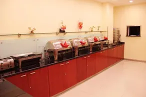 Hanting Express Nantong East Renmin Road - Image 5