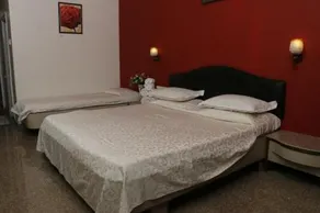 Hotel Anando Saputara - Image 2