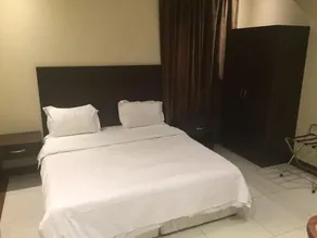 Drr Ramah Suites 7 - Image 3