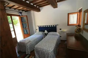 Villa Podere S. Gaetano - Image 2