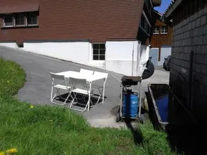 Santisblick - Image 5