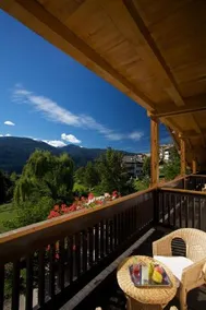 Albergo Bellaria - Image 4