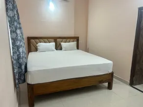 Goroomgo Hotel Shree Puri - Image 4