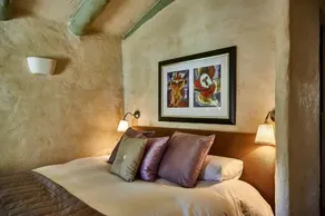 Manor House at Masia Nur Sitges Adults only - Image 3