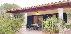 Pareja - Image 4