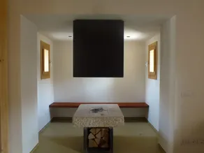 Modern Accommodation, Just Renovated, Private Garden, Wifi, Near Treviso - Image 3