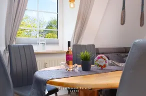Appartementanlage Laboe - Image 5