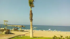 Holiday Home Gazipasa - Image 4
