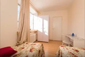 Marta Accommodation - Image 2