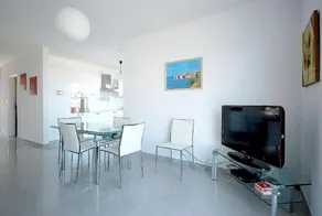 Apartment Frega - Image 4