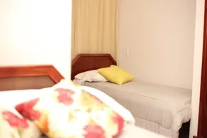 Hotel Daieli - Image 4