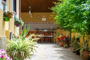 B&B Martina - Image 2