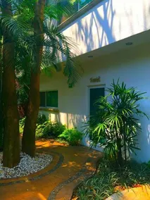 Exedra Jardin Boutique - Image 3