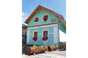 Chalupa Sonja - Image 5