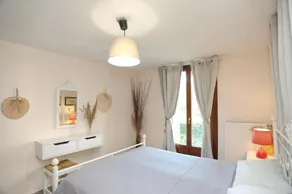 Villa Blue & Green - Image 3