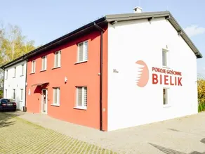Bielik Pokoje Goscinne - Image 4