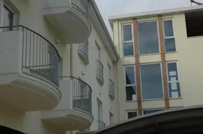 Hotel 4 Strade - Image 4